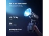 Neewer MS60C RGB LED Monolight